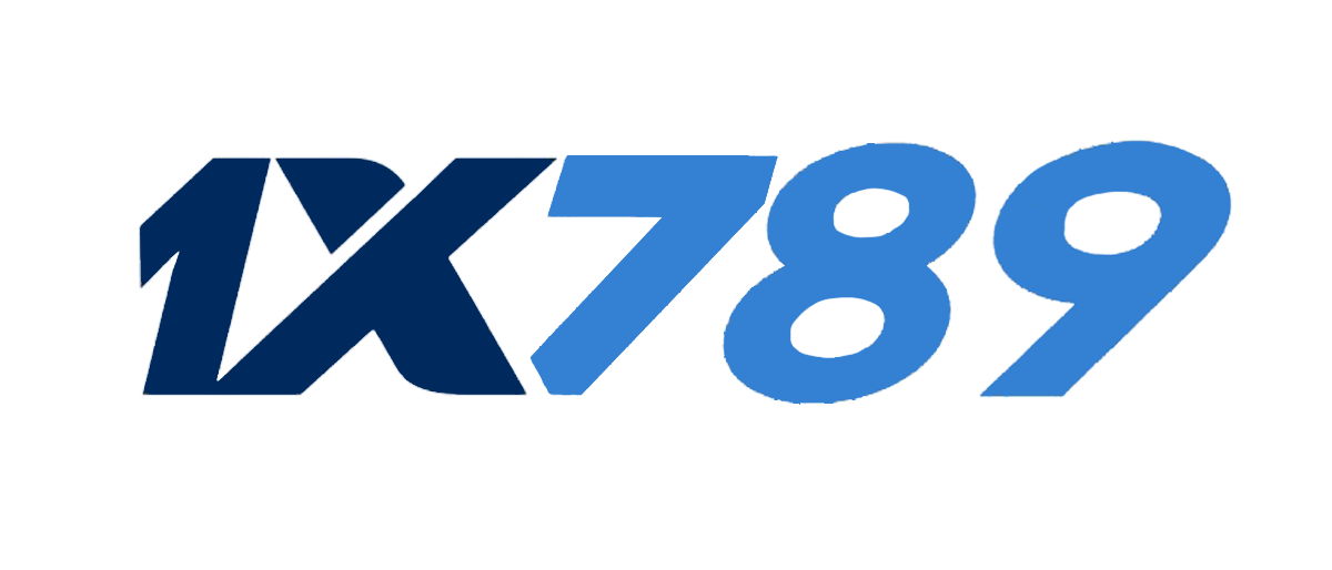 1x789